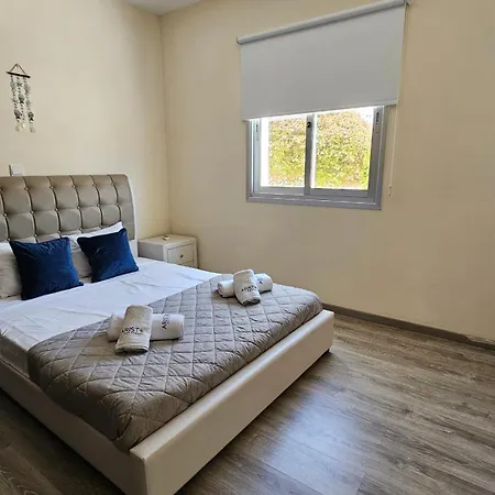 Residences Villa