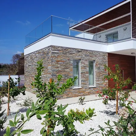 Residences Villa