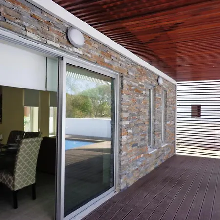 Villa Residences