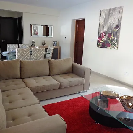 Residences *
