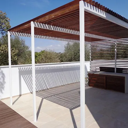 Residences Villa *