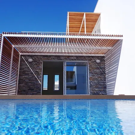 Residences Villa