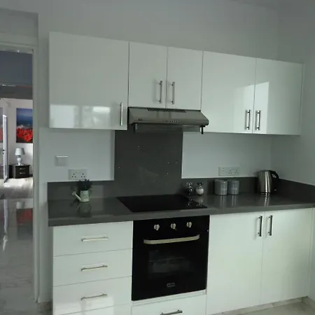 Residences Villa *