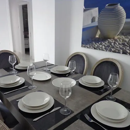 Villa Residences