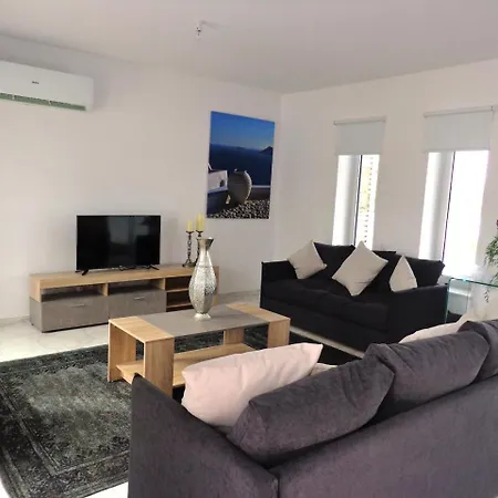 Residences *