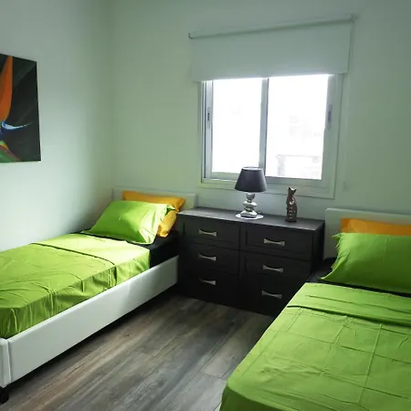 Residences *