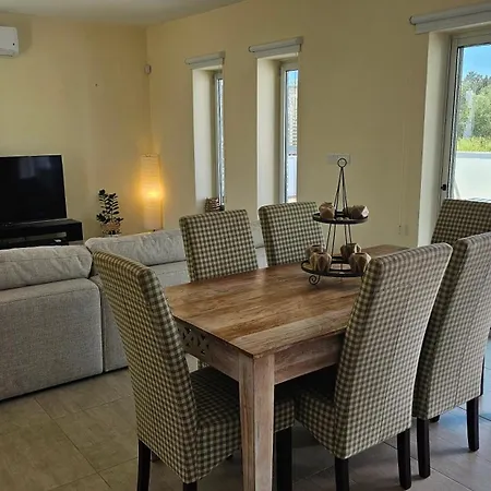 Willa Residences