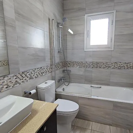 Willa Residences *