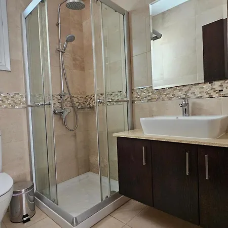 Willa Residences *