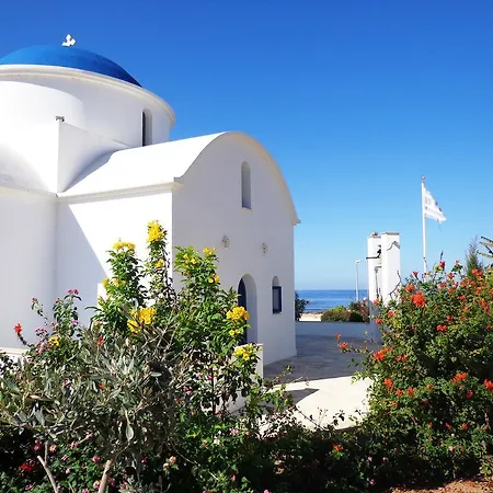 Residences Villa *